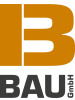 Blender Bau GmbH – Bauunternehmen in Seeg, im Allgäu